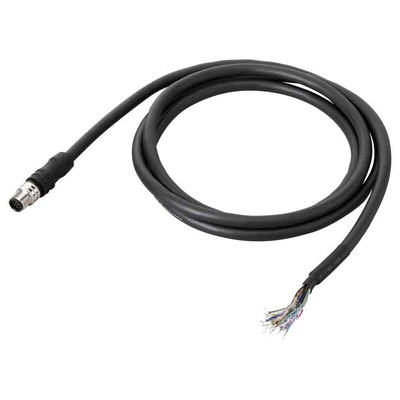 Omron FHV7 Series Cable