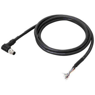 Omron FHV7 Series Cable