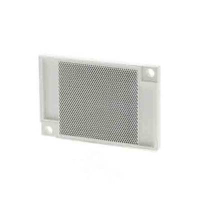 Omron E39 Series Reflector for Use with E3Z-Laser Series Sensor