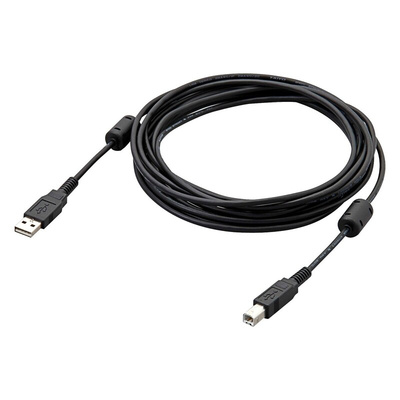 Omron FH Series USB Cable for Use with FH, FH-MT