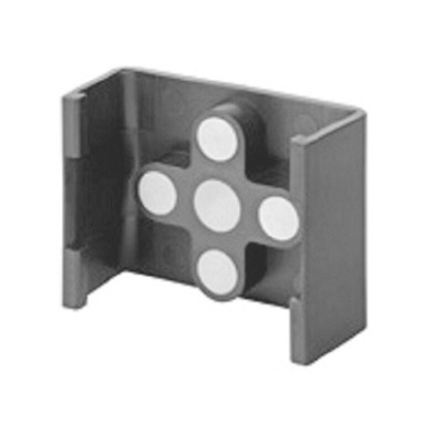 Omron for Use with Sensor