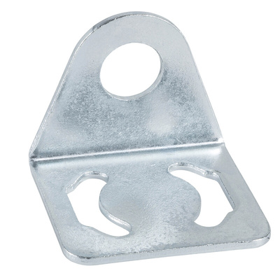 Telemecanique Sensors Bracket for Use with XX5 diameter 12