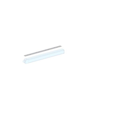 Telemecanique Sensors XUSZWPE060 Series Protective Screen for Use with XUSL.E...61