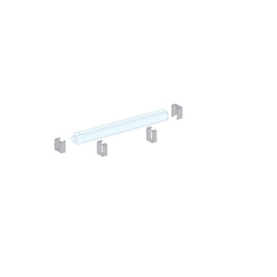 Telemecanique Sensors XUSZWPEFC Series Bracket for Use with XUSZWPE