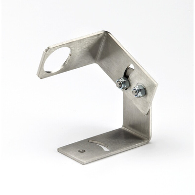 Calex ABL Series Adjustable Mounting Bracket