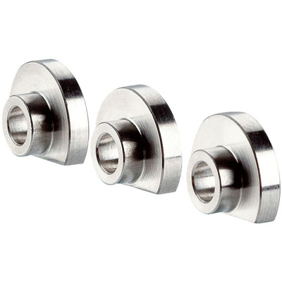 Sick BEF Series Encoder Servo Clamps for Use with Servo Flange Encoders