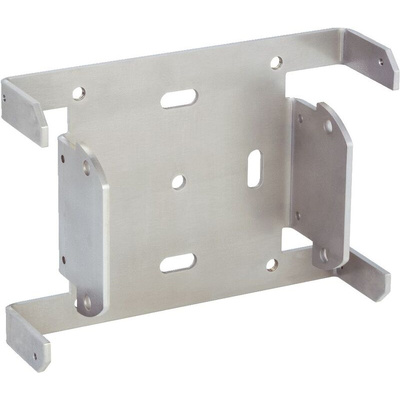 Sick LMS5XX Series Mounting Bracket for Use with LMS5xx