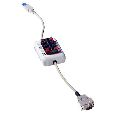 Sick PGT Series USB Programming Unit for Use with AFM60, AFS60, DFS60