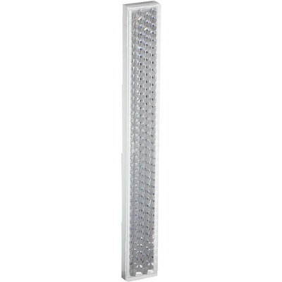 Sick PL Series Reflector for Use with Photoelectric Sensor