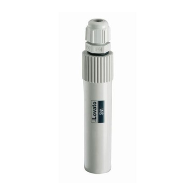 Lovato 11SN Series Electrode Plastic Holder