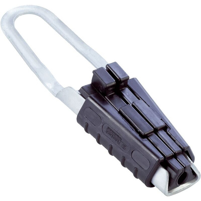 Sick BEF Series Terminal and Alignment Brackets for Use with SICK Level Sensors