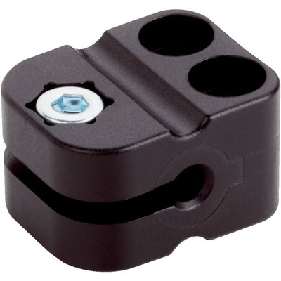 Sick BEF Series Terminal and Alignment Brackets for Use with M4 Sensors