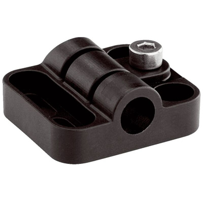Sick BEF Series Terminal and Alignment Brackets for Use with M8 Sensors