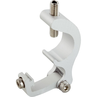 Sick BEF Series Brackets for Cylinder Sensors for Use with SICK MPA Sensor