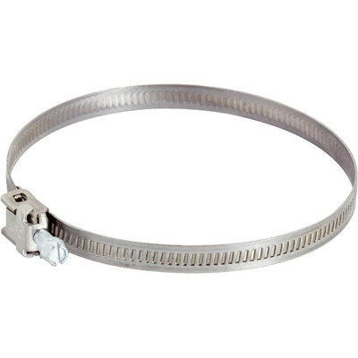Sick BEF Series Brackets for Cylinder Sensors for Use with SICK MPA sensor