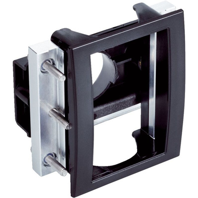 Sick BEF Series Terminal and Alignment Brackets for Use with SICK PAC50