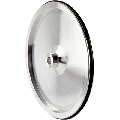 Sick BEF Series Mounting Bracket for Use with SICK Encoders