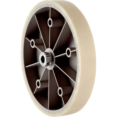 Sick BEF Series Mounting Bracket for Use with SICK AFM & AFS Encoders