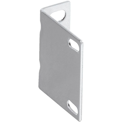 Sick BEF Series Mounting Bracket for Use with SICK W100