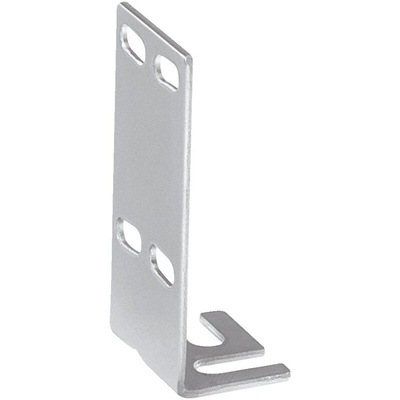 Sick BEF Series Mounting Bracket for Use with SICK W100