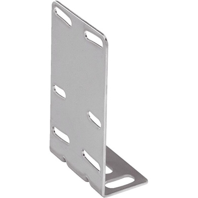 Sick BEF Series Mounting Bracket for Use with SICK W280
