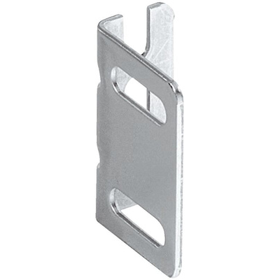 Sick BEF Series Mounting Bracket for Use with SICK W4-3