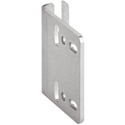 Sick BEF Series Mounting Bracket for Use with SICK W4-3