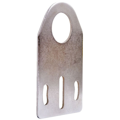 Sick BEF Series Mounting Bracket for Use with M8 Sensors