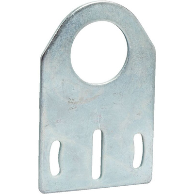 Sick BEF Series Mounting Bracket for Use with M30 Sensors