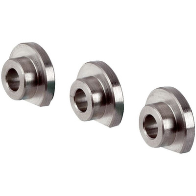 Sick BEF Series Mounting Bracket for Use with SICK ACS/ACM36 Absolute Encoder