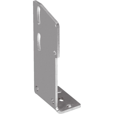 Sick BEF Series Mounting Bracket for Use with SICK W24-2, W34