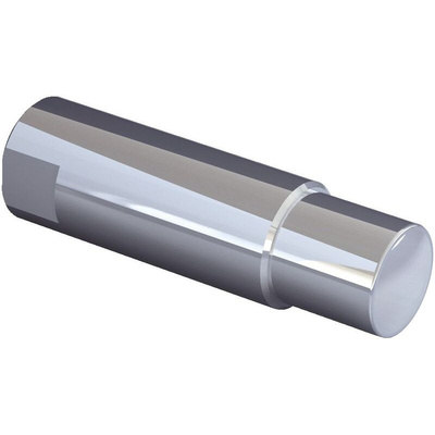 Sick LL3 Series Adapter Lens for Use with LL3-DB04 fibres, LL3-DM02, LL3-DM02-3, SICK LL3-DH07