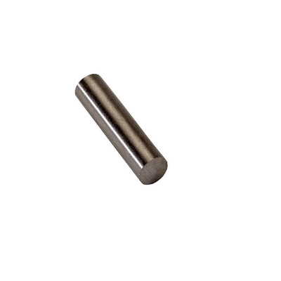 Sick MAG Series Magnet for Use with SICK Magnetic Sensors and MPA