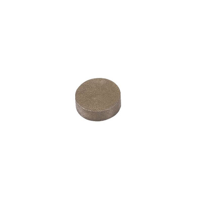 Sick MAG Series Magnet for Use with SICK Magnetic Sensors and MPA