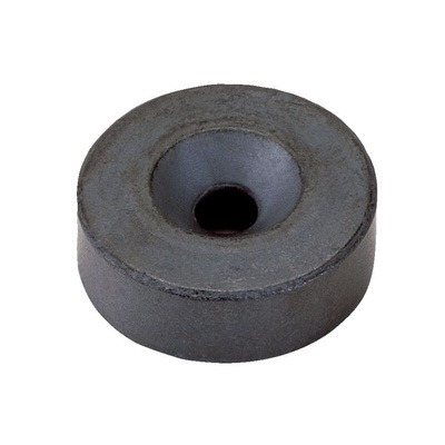 Sick Magnet for Use with SICK Magnetic Sensors and MPA