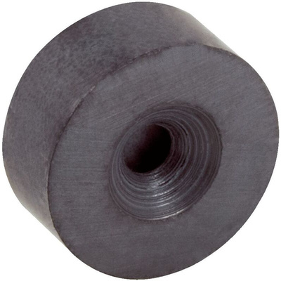 Sick Magnet for Use with SICK Magnetic Sensors and MPA