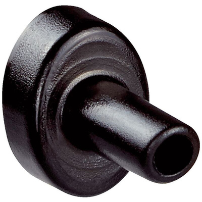 Sick Hardware for Use with SICK UC4 Ultrasonic Sensor