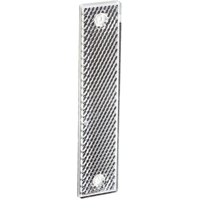 Sick Reflector for Use with Photoelectric Sensor