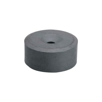 ifm electronic Magnet for Use with IFM Magnetic Sensors