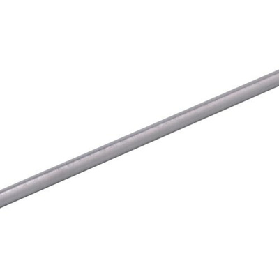 ifm electronic Probe for Use with Level Sensors