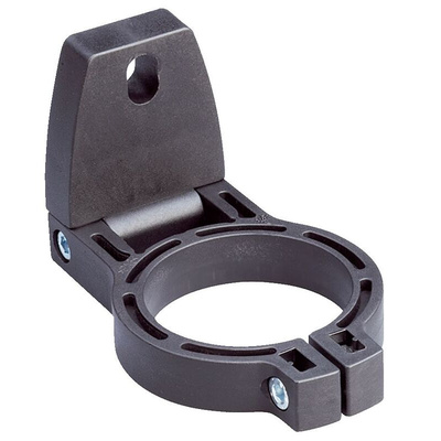 Sick BEF Series Alignment Bracket for Use with Safety Light Curtains