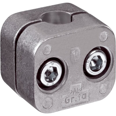 Sick BEF Series Clamp for Use with Mounting Rod