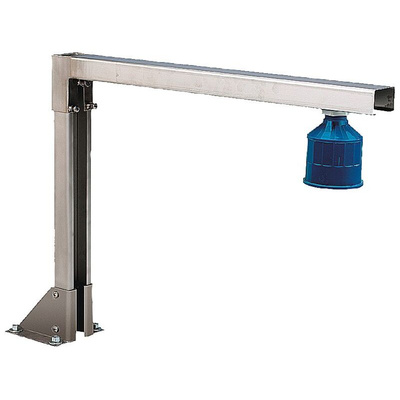 Siemens SITRANS Series for Use with Level Switch