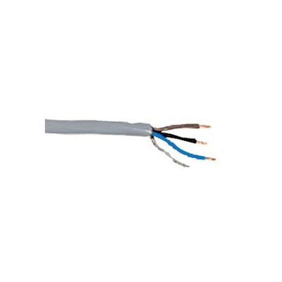 Siemens SITRANS Series Cable Kit for Use with MAG 5000, MAG 6000