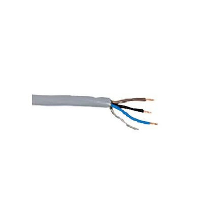 Siemens SITRANS Series Cable Kit for Use with MAG 5000, MAG 6000