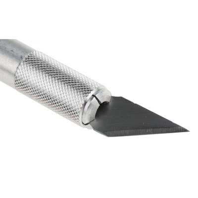 Weller Xcelite 146 mm Craft Knife, XNB205 Blade