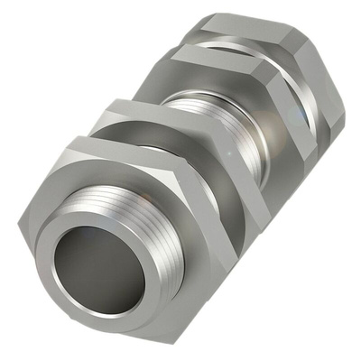 BALLUFF BAM00 Series Mounting Bracket for Use with M12 Sensors