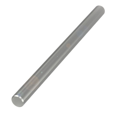 BALLUFF BAM02 Series Mounting Rod for Use with Mounting System BMS