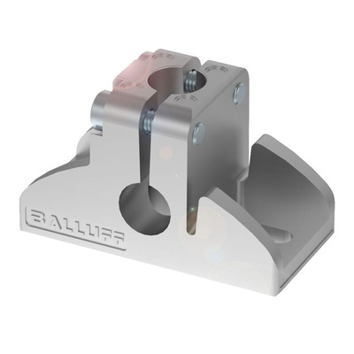 BALLUFF BAM02 Series Mounting Bracket for Use with Mounting System BMS