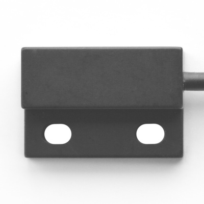 DFRobot Switch